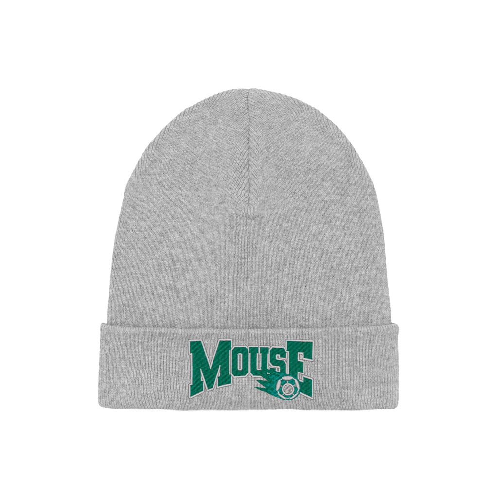 BONNET UNIVERSITY