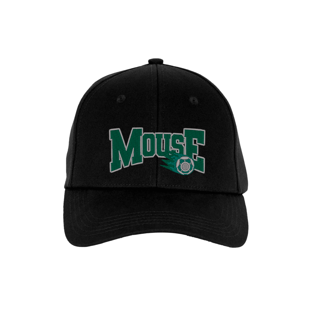 CASQUETTE UNIVERSITY