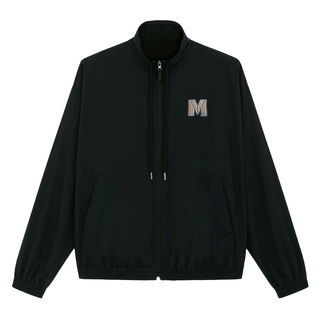 VESTE OFFICIELLE MOUSE TEAM