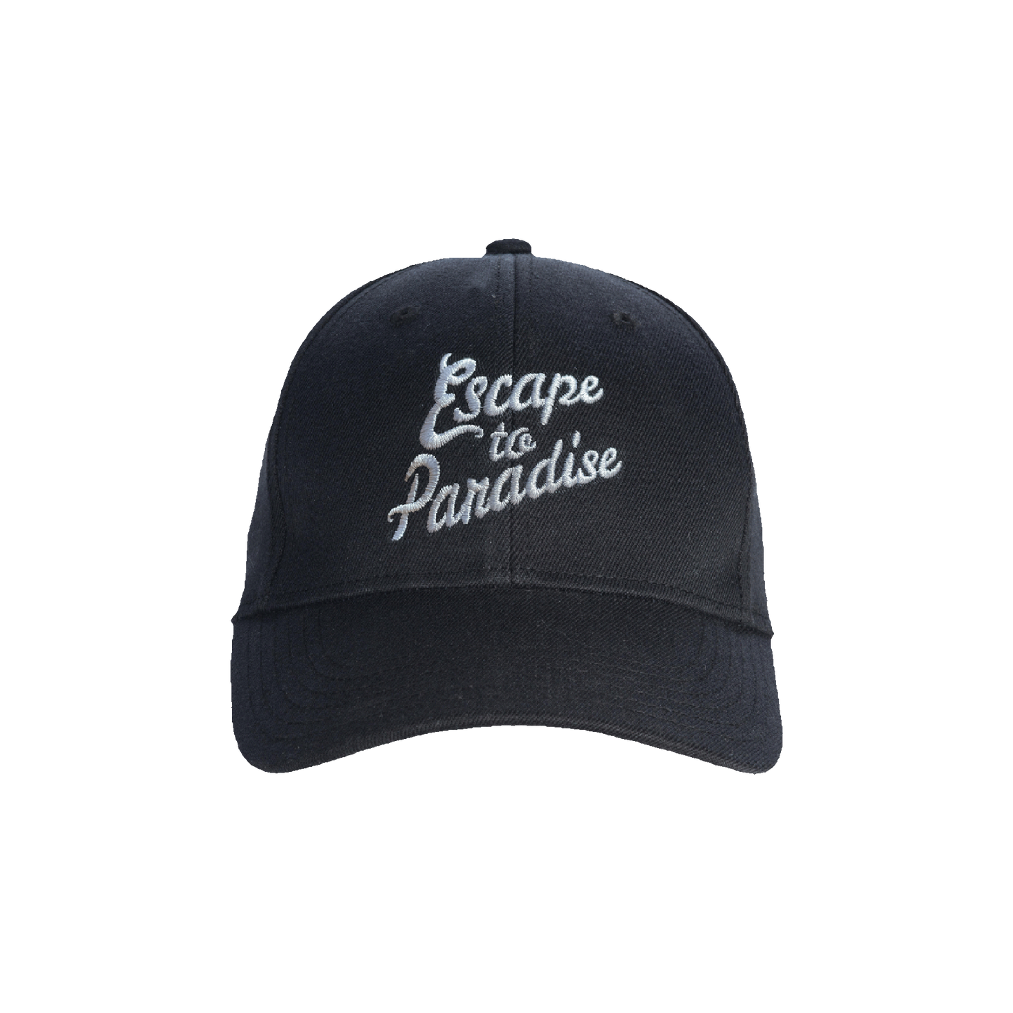 Casquette Escape to Paradise